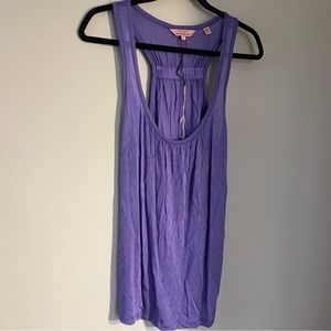 Ted Baker NWOT - 3